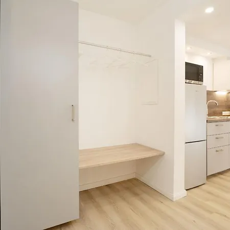 Sandberger Weg 62 Kajuete Am Sandberg * Neustadt in Holstein