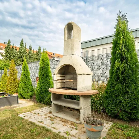 Sandberger Weg 62 Kajüte Am Sandberg Apartment *